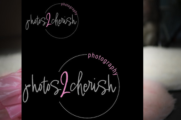 first birthday session 060