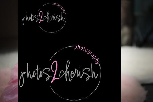 first birthday session 061