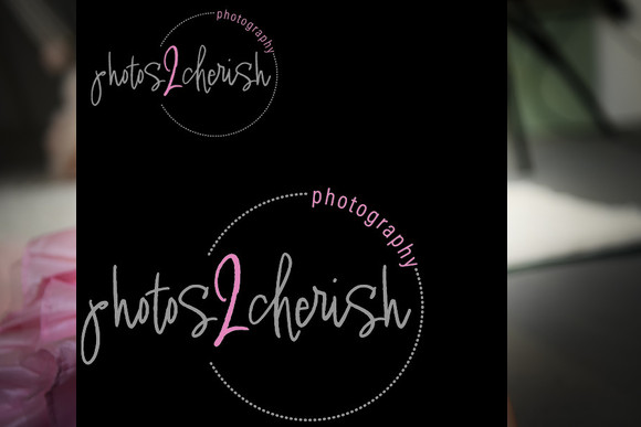 first birthday session 062