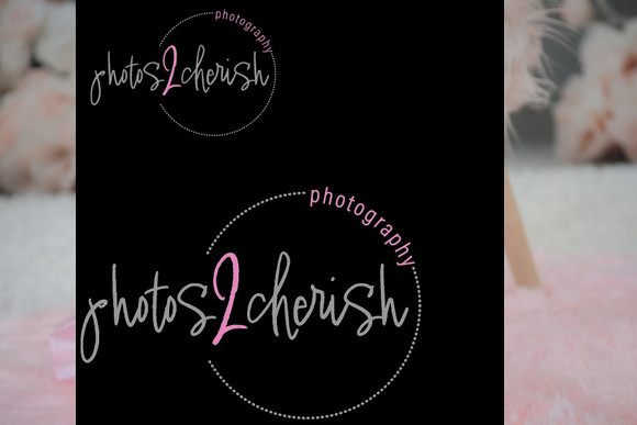 first birthday session 064