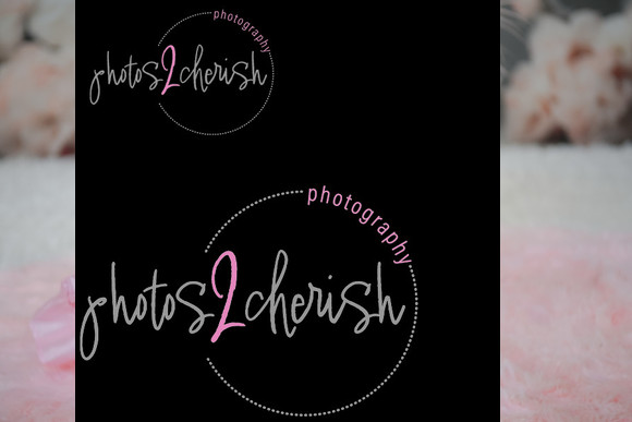 first birthday session 065