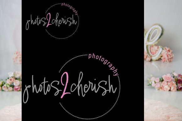 first birthday session 067