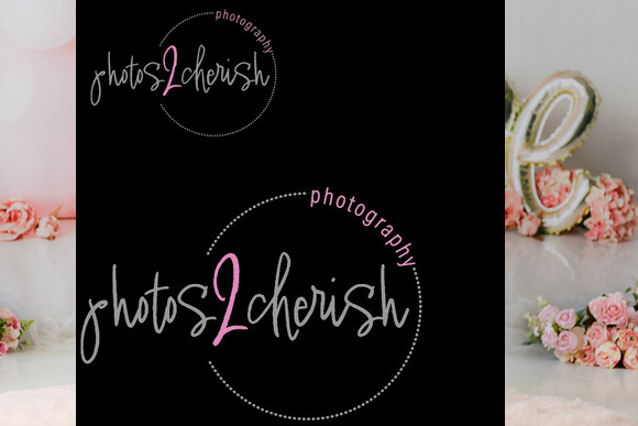 first birthday session 068