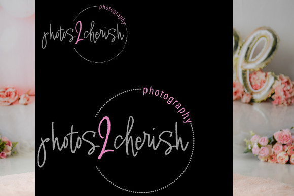 first birthday session 069