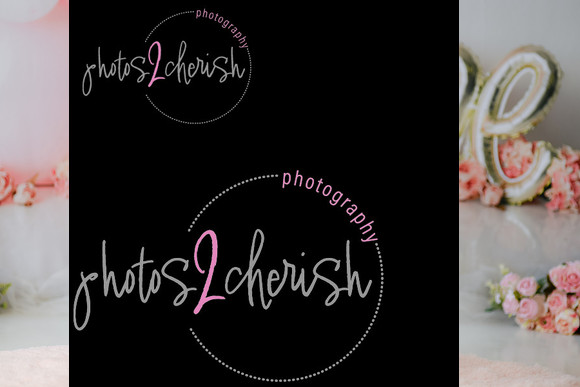 first birthday session 070