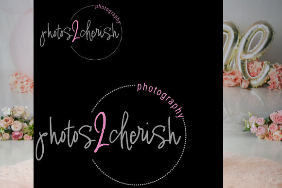 first birthday session 071