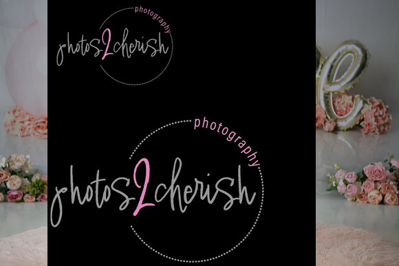 first birthday session 072