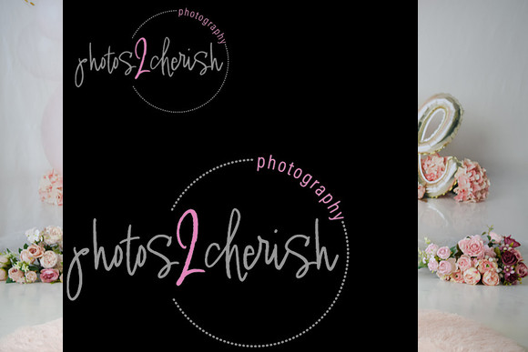 first birthday session 073