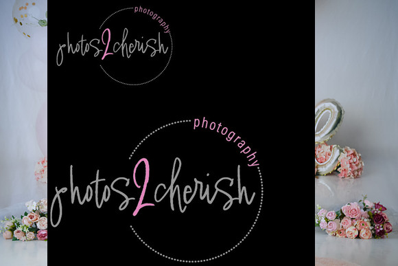 first birthday session 074