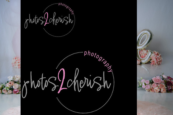 first birthday session 077