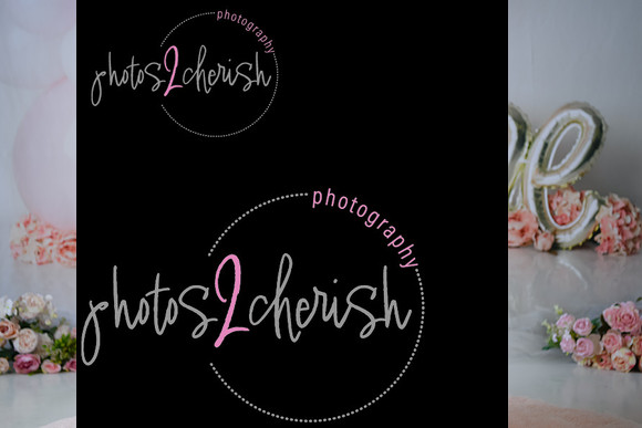 first birthday session 078