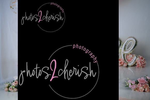first birthday session 079