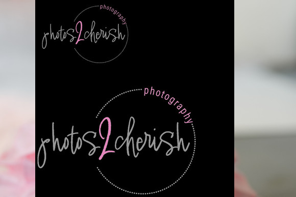 first birthday session 081