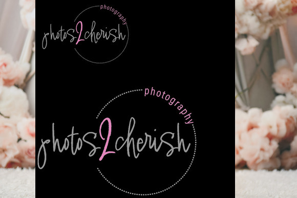first birthday session 084