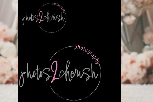 first birthday session 085