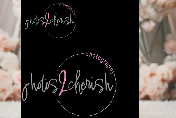 first birthday session 086