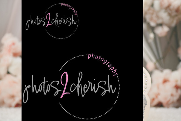 first birthday session 087