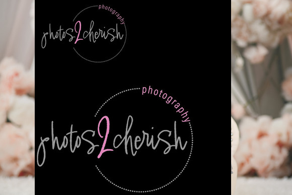 first birthday session 088