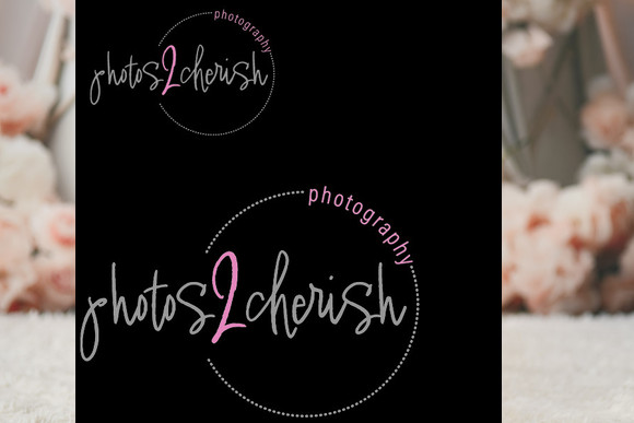 first birthday session 089