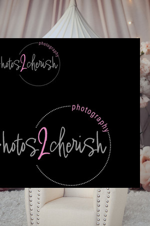 first birthday session 092