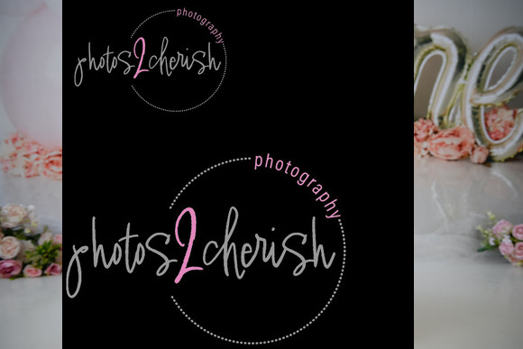 first birthday session 128