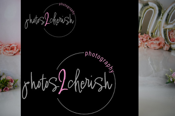 first birthday session 129