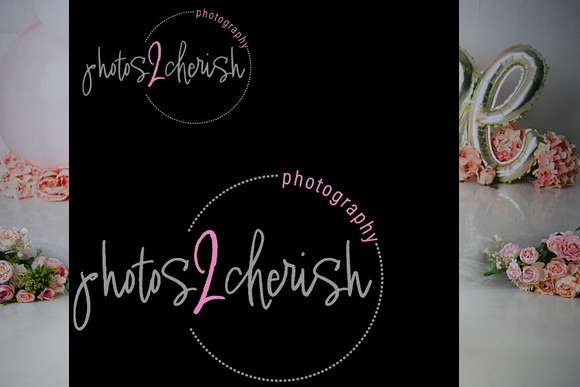 first birthday session 139