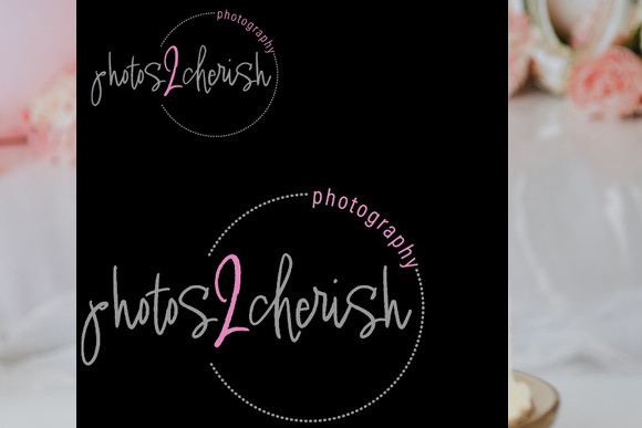 first birthday session 141