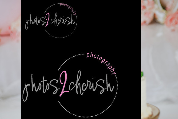 first birthday session 145