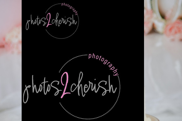 first birthday session 147