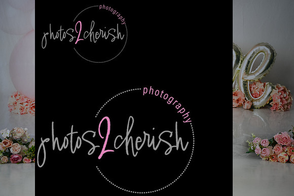 first birthday session 148