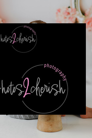 first birthday session 173