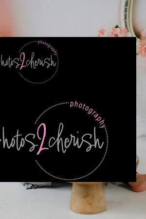 first birthday session 176
