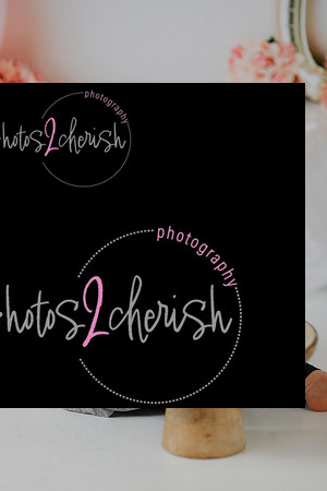 first birthday session 177