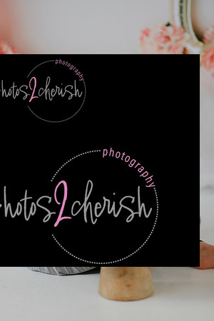 first birthday session 178
