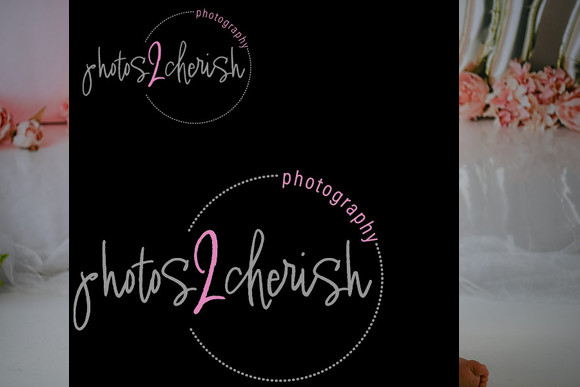 first birthday session 187