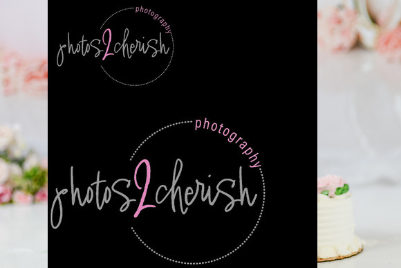 first birthday session 206