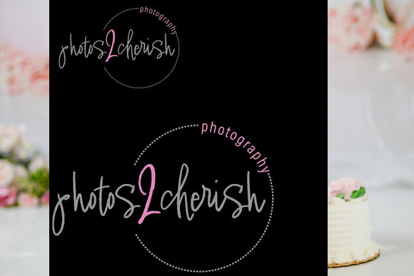 first birthday session 207