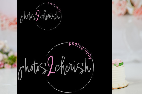 first birthday session 208