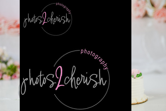 first birthday session 209