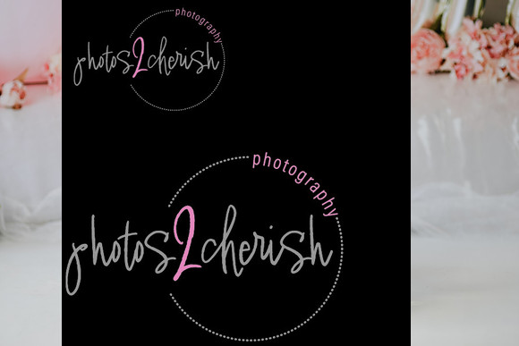first birthday session 212