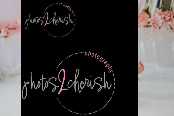 first birthday session 213