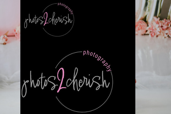 first birthday session 218