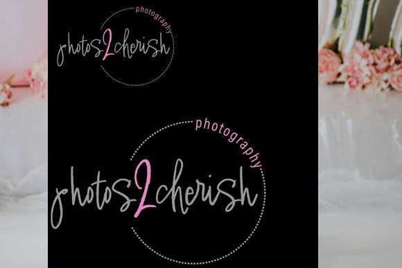 first birthday session 219