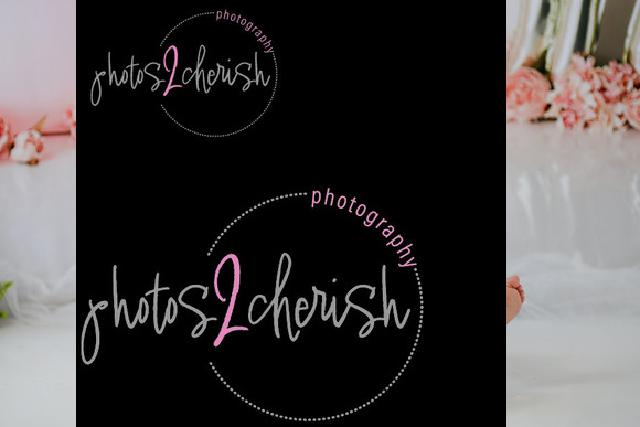 first birthday session 217
