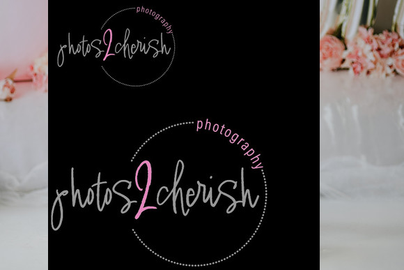 first birthday session 222