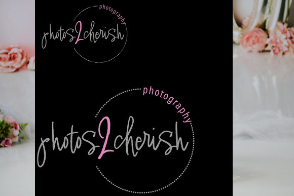 first birthday session 224