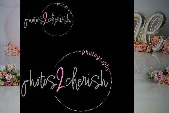 first birthday session 227