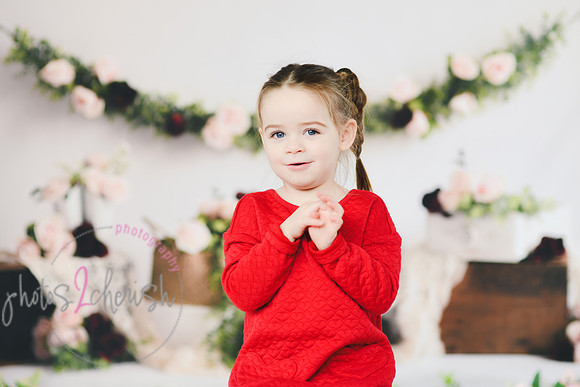 Gwen [turns 3] 025