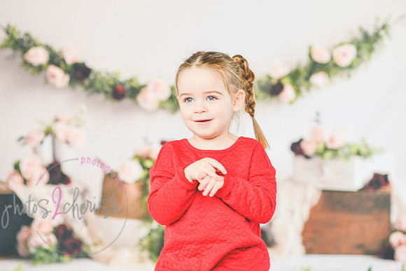 Gwen [turns 3] 026